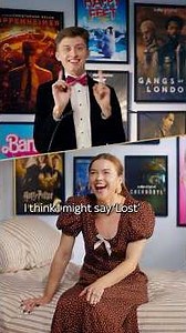 The one that got away😭 Who's the best TV couple that should have been endgame? | Gold Statue Energy