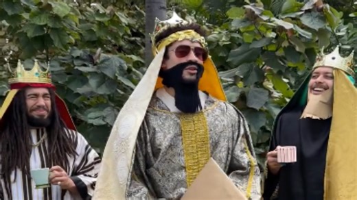 Tecate recrea el icónico spot del nuevo álbum de Bad Bunny