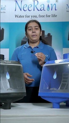 What is zero water situation ?