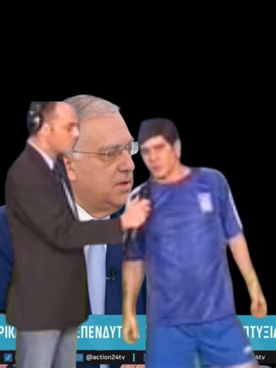 #ΘΕΟΔΩΡΙΚΑΚΟΣ ΓΕΜΙΖΕΙ ΜΙΑ ΣΥΝΕΝΤΕΥΞΗ ΟΛΟΚΛΗΡΗ ΜΟΝΟ ΜΕ ΚΛΙΣΕ #Ειδησεις #Επικαιροτητα #ΟΠΕΚΕΠΕ #Βοριδης #Αυγενακης #Επιδοτησεις #ΕυρωπαικηΕνωση #Σκανδαλο #Μητσοτακης #Αγροτες #ΝΔ_απατεωνες #Πολιτικη #Χρεος #Χαρατσια #Τράπεζες #Πλειστηριαμσμοι #Χατζηδακης #Αδωνις #Παιδεια #Υγεια #Ολιγαρχια #Μνημονια #μμε_ξεφτιλες #Κινημα_συνΑλλαγης #ΠΑΣΟΚ #εισαγγελια #Δικαιοσυνη #fyp #tiktok #foryoupage #viralvideos #tiktokgreece #tiktokgr #greecetiktok #φοργιου #πολιτικη #οικονομια #βροχες #πλυμμηρες #Καταστροφες 