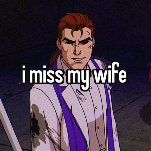 JUBILEE- i adore her sm. jubilee is lit me guys!! anywho, this is me now back to proper editing instead of silly ahh filler edits. i’m going to start editing xmen because i have a thing going for it atm 😭but i assume you can all already tell. anywho, i want to try a bunch of new styles this year so this is me trying…mixed media?? i think?|||#foryoupage #jeansribbon #xmen @Tloufilm.sᖭི༏ᖫྀ @zakkura #1 fan!! @kīley ⋆.𐙚 ̊ @clem @`Maria #1 bachira fan🐝 @augiefroggie @mute @a @️ @Katrina🌻 @Sussy s