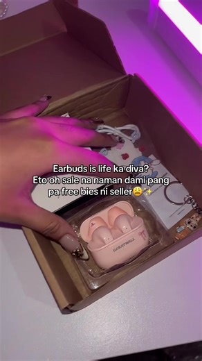 Top Bluetooth Earbuds: Ultimate Review and Freebies