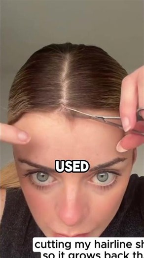 NEVER Do This To Your Hair 🤯