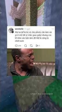 Đề thi THPTQG có thực sự bảo mật tuyệt đối? #reels #memes #threads #topcomment