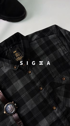 Trendy Flannel Shirt Outfit Ideas for Women