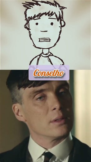 Conselho para o ano de 2026#shorts #conselho