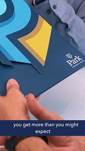 Bank like a VIP—Park offers personalized checking plus a dedicated personal banker to answer your financial questions. | Park National Bank