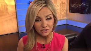 Coming up on Daybreak we're live at the Be Healthy Farmers Market. Plus new details on Little Rock's 16th homicide. | KATV Channel 7 | Facebook