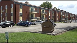 CDC eviction moratorium extended until June 30