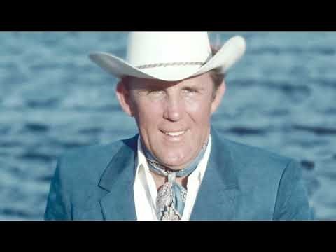 Bassmaster LIVE crew reflects on the legacy of Ray Scott in bass fishing