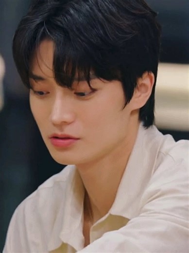 อูจินลุคใหม่ตอนสัมภาษณ์ 😳🤭 #Exchange #exchange4 #transitlove4 #datingshow #fyp