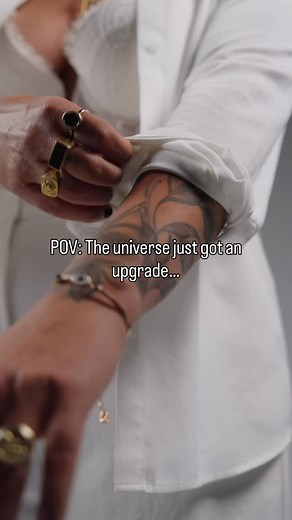 16 reactions | …data, frequency, and code. That’s literally what...