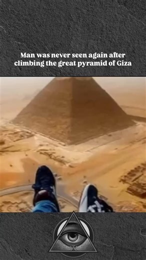 HIDDEN PORTALS on Instagram: "🧠 They’ve lied to us for decades — and now the truth is finally surfacing. 📖 *“Know The Only Truth”* isn’t just a book. It’s a wake-up call. Discover what *they* don’t want you to know: secret elite agendas, matrix glitches, hidden knowledge and disturbing facts that connect everything. 👉 Tap the link in our bio and start questioning everything. ⚠️ Warning: Once you read it, there’s no going back. Follow 👉 @hidden.portals Comment your thoughts 👁 I’m always read