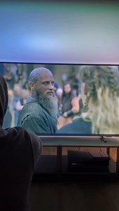 1.2K views · 4.2K reactions | Who wants to be king? #ragnar #vikings | Norsekers | Facebook