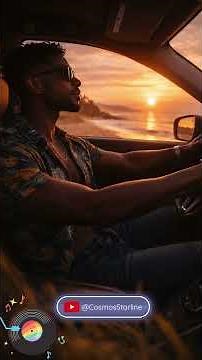 Sunrise Motion - Mobil Video