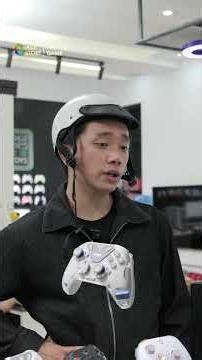 [Giải thích] Bao lâu thì nên thay pin cho tay cầm #taycamchoigame #gacestore #gaming #huongdan