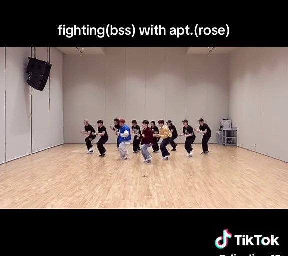 Exploring BPM Connections: Fighting and Apt Comparisons