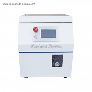 [Hot Item] Terminal Crimping Machine Terminal Applicator Wire Terminal Crimping Machine