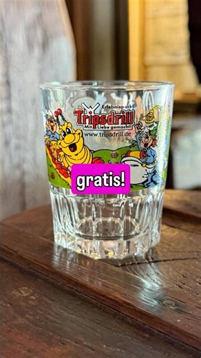 🎢 Diesen Tripsdrill-Geheimtipp kennen die wenigsten! 🚀 #tripsdrill