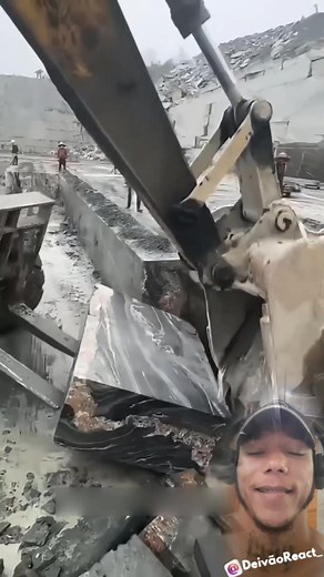 9.2K views · 39 reactions | Muito legal #curiosidadesdomundo #curiosidades #memes #react | Tudo Online Shopp | Facebook