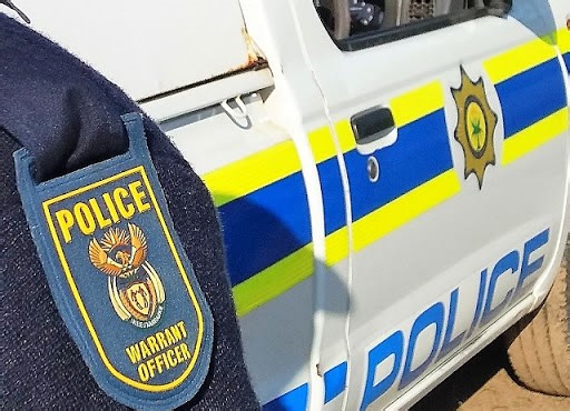 WATCH | SAPS briefing on summit and implementation measures
