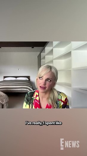 Anna Faris on Early Career Struggles as a Comedic Actor
