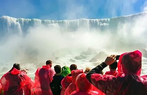 New & improved Viking Travel Advisor Portal launches in 2024