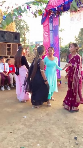 #weddingtiktok #foryoupage #viralit #allmy #ramailogardai #dance