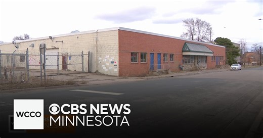 $38M Minneapolis public safety training facility on hold after protesters call it "cop city"