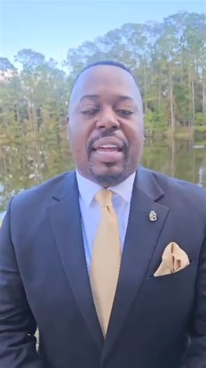 This month, Brother David Alcius, a board member of the Tau Beta Lambda Chapter, attended the Florida Federation of Alpha Chapters District Conference. It was an insightful experience connecting with Alpha leaders from across the district, exchanging ideas, and sharing updates on the state of education and community initiatives in Haiti. 🇭🇹📚 Brother Alcius continues to represent Tau Beta Lambda with excellence, strengthening our chapter’s network and commitment to service, leadership, and imp