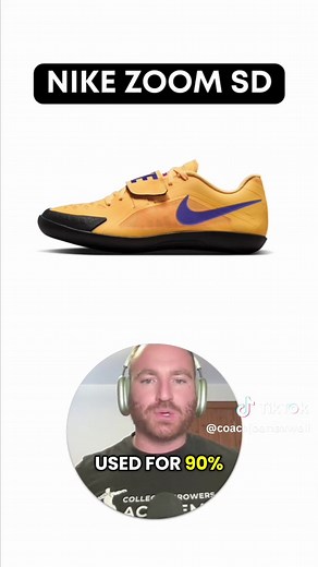 Complete guide to throwing shoes ##Shotput##Discus##TrackAndField | shoes