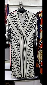 Pretty  dresses in stock. | Jasper Wears | Facebook