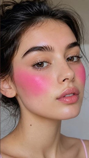 Best Blush for Every Skin Tone ✨