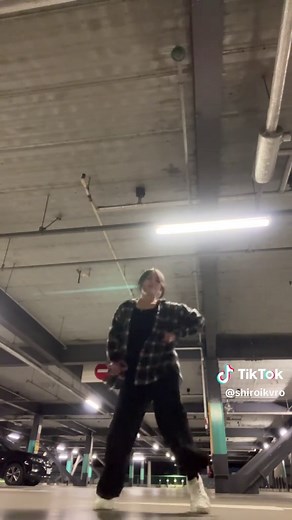 copines will never end