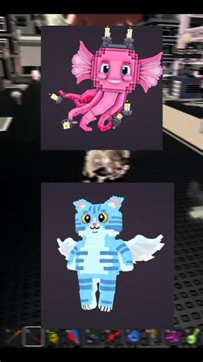 🥵Nueva Máquina en el Admin Abuse y sus novedades 🔥