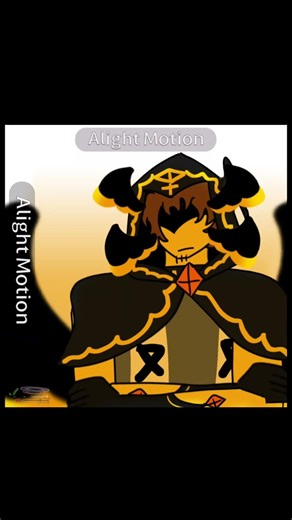 Fake collab with @pepsi_144!!#fakecollab #shedletsky #Telamon#alightmotion #animation #shorts#fyp