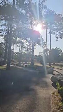 Montalivet Camping Medoc Plage MSVacances