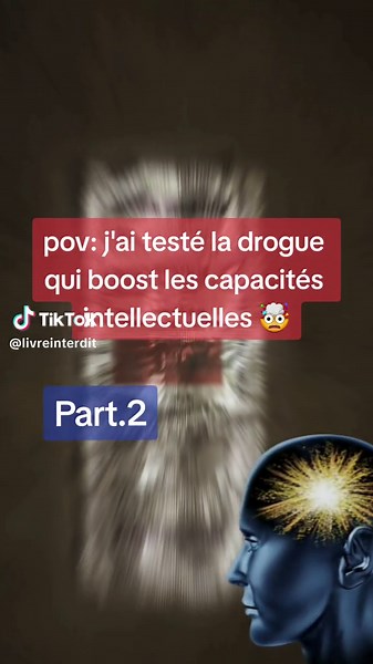 Test du modafinil : Effets sur l'intellect et la fatigue