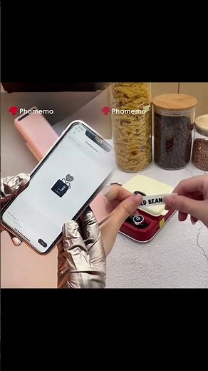 Best tattoo machine for beginners!Phomemo M08F tattoo printer& #phomemo tattoo gun