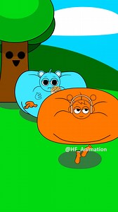 Sprunki_Inflated_Oren_Dancing_OIIA_Turkish_March_Fail___Animation_meme_#sprunki_#animation_#funny | Railborn