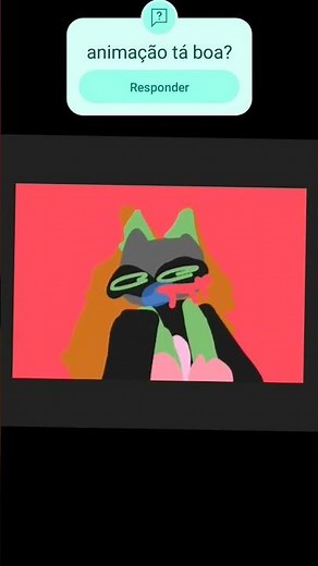 #animation #edit #animationmeme dfgfff