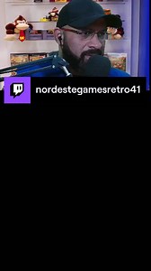 13K views · 159 reactions | Resident Evil 3: Nemesis #residentevil3nemesis #capcom #jogosantigos | Nordeste Retrô | Facebook