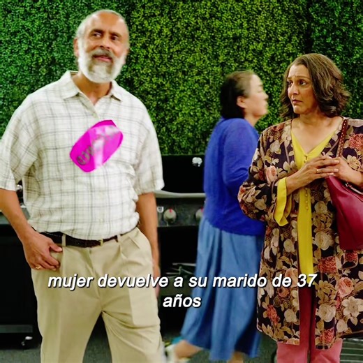 #tiktok #foryou #movie | movies clips