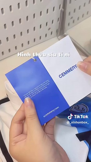 Dạo này lười edit🥲🥲#xuhuong #xuhuongtiktok #unboxing #tiktok #tiktok