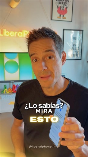 ¿Por qué restaurar un iPhone NO elimina sus bloqueos?