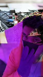 68K views · 1.1K reactions | PC viejo con Windows 10?? Será que funciona #windoww #pc #gamers | programasjas | Facebook