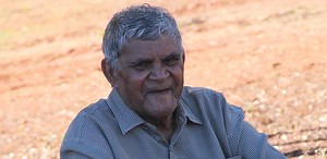 Unprecedented study of Aboriginal Australians points to one shared Out of Africa migration for modern humans