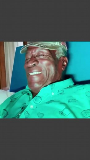 30K views · 1.3K reactions | Bowlegged Lou/Full Force..... The scratch sisters rockin' to Good Times on the wheels and computers of steel. | Full Force | Facebook