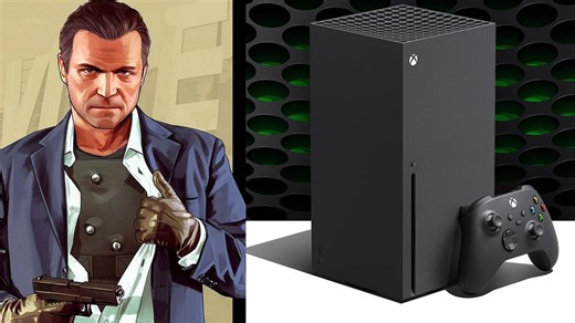 Are GTA servers down or Xbox Live down: What's happening right now