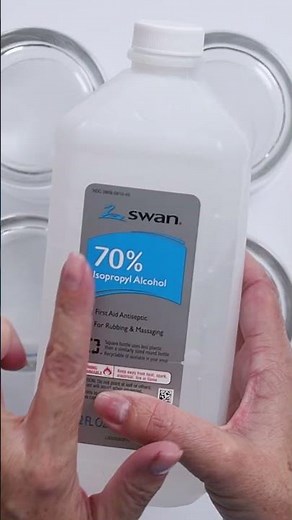 DIY Painted Glasses for Beginners #diycrafts #drinkware #paintedglass #glasspainting #crafts